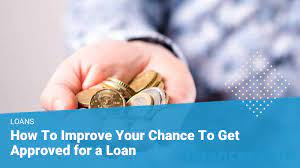 Fast Cash Loans Online, Same Day Payday Loans, Same Day Loans Online