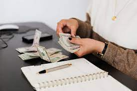 Fast Cash Loans Online, Same Day Payday Loans, Same Day Loans Online