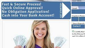 Short Term Loans Online, Short Term Cash Loans, Online Short Term Personal Loans